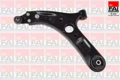 FAI AUTOPARTS ss7818 -  Рычаг независимой подвески колеса, подвеска колеса